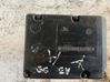 ABS Pump 1J0614117A