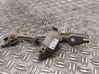 Headlight/headlamp level sensor 7L6616213