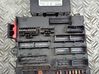 Fuse box set 13205777