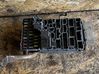 Fuse module 