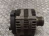 Alternator 03G903023