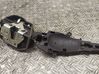 Serrure A053702