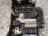 Fuse module 7L0937548C