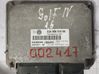Engine control unit/module 06A906019AK
