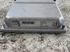 Engine control unit/module 0281011441