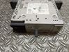 Radio/CD/DVD/GPS head unit CD53