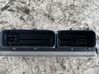 Engine control unit/module 036906034