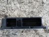 Engine control unit/module 13505823