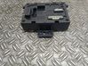 Comfort/convenience module 21669392