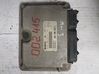 Engine control unit/module 06A906018C