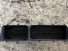 Engine control unit/module 391012A610