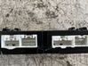 Engine control unit/module CC3367560D