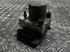 Pompa ABS 87CGE70080141