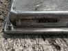 Engine control unit/module 0261207712
