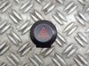 Hazard light switch 