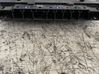 Engine control unit/module 692731101