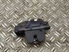 Tailgate/trunk/boot lock/catch/latch 9660403980