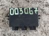 Engine control unit/module 66216942676