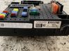Fuse module 00005441398