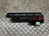 Fuse module 6932452