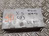Bluetooth control unit module 8421696926801