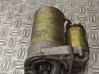 Motor de arranque TM000A18001
