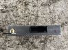 Bluetooth control unit module 8P0862335D