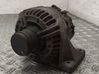 Generator/alternator 30667894