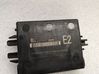 Immobilizer control unit/module 625901000