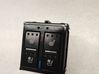 Seat heating switch 8475248010