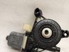 Silnik regulatora szyby drzwi przednich 5Q0959801A