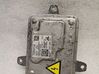 Headlight ballast module Xenon 7255724