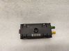 Aerial antenna amplifier 6933328