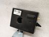 Radio antenna 108594