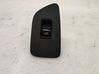 Electric window control switch 31376458