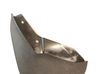 Rear mudguard 31435994