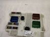 Module de fusibles 31327996AA