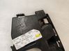 Front bumper mounting bracket 31265286