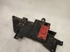 Cableado positivo 4M0941823D
