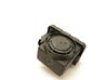 Alarm system siren 31652388AA