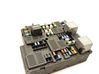Fuse module 31473771