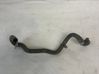 Hybrid/electric vehicle battery cooling hoses/tubes 31368319