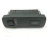 Tailgate opening switch P31376510