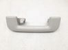 Rear interior roof grab handle 