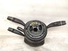 Wiper turn signal indicator stalk/switch A2139007810