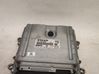 Sterownik / Moduł ECU 31303388