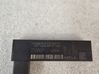 Antenne des Keyless-Systems 31346697