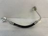 Air conditioning (A/C) pipe/hose 31390897