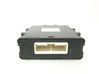 Gearbox control unit/module 31461858