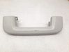 Front interior roof grab handle 